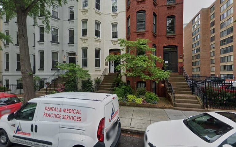 194238 griffin murphy moldenhauer meredith h 768x480