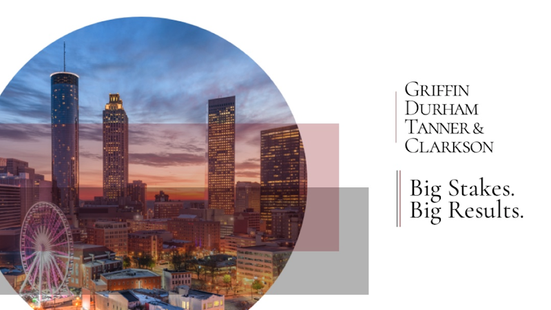 194264 griffin durham tanner clarkson llc