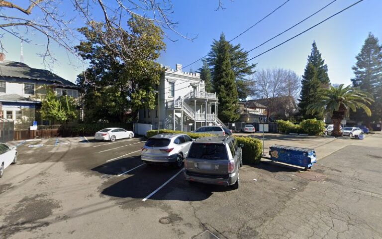 194280 griffin iii johnny l 768x480