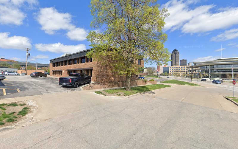 194300 griffin law firm