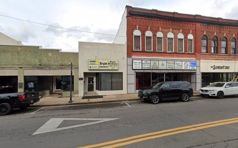 194310 griffin law office 768x480