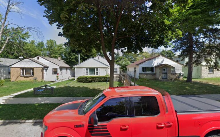 194328 griffin michael 768x480