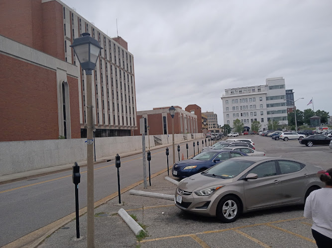 194332 griffin pappas scarborough