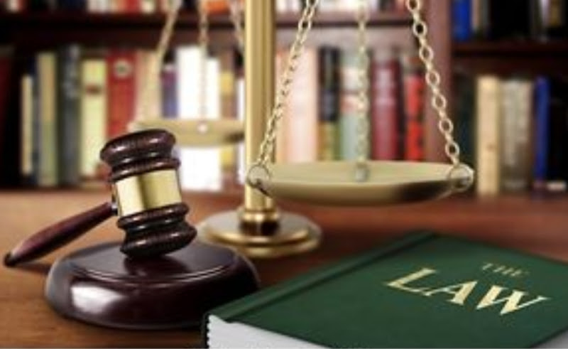 194334 griffin puckett attorneys at law