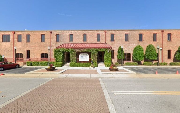 194350 griffin steven r 768x480