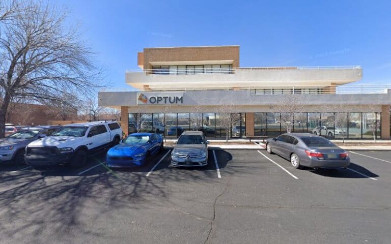 194390 griffith harry g w 768x480