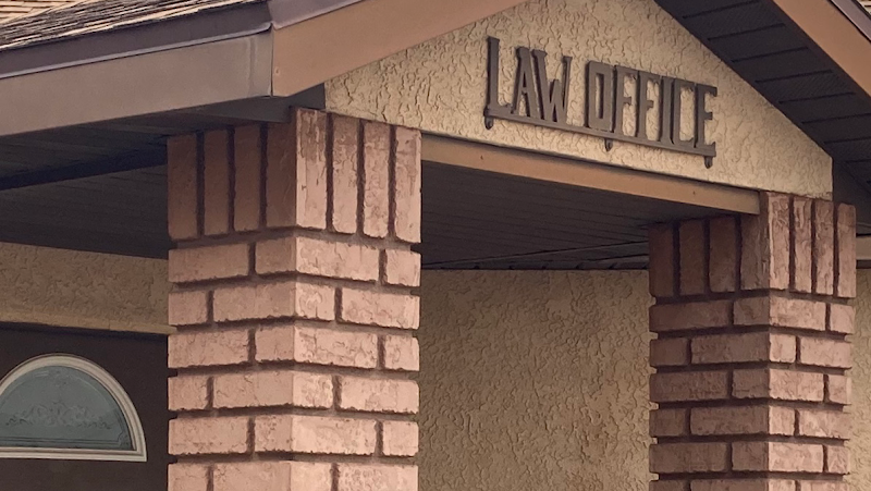 194400 griffith law office