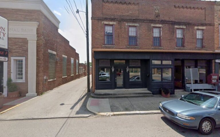 194402 griffith law office 768x480