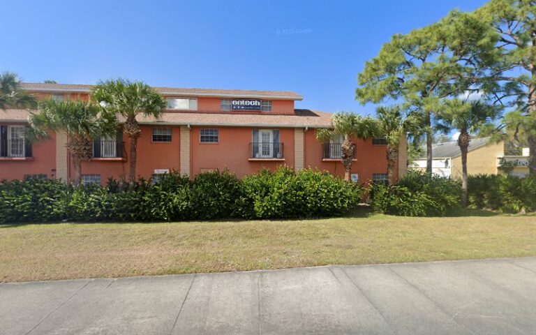 194408 griffith lynn j pa 768x480