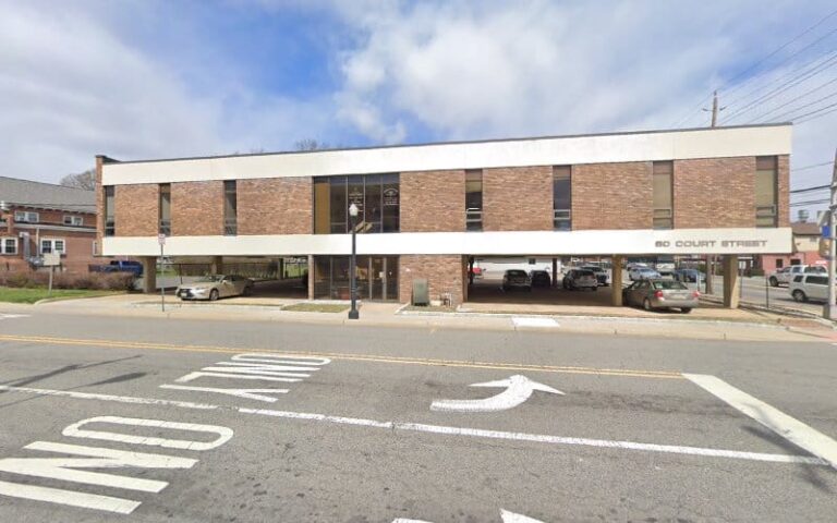 194451 grigolia leo 768x480