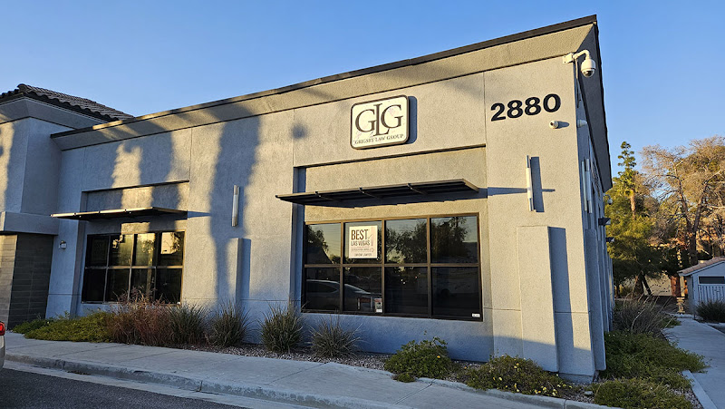 194461 grigsby law group
