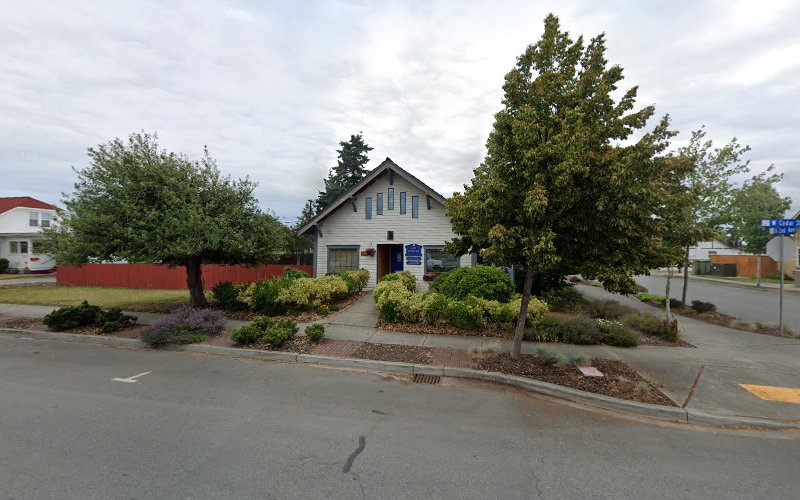194499 grimes law office