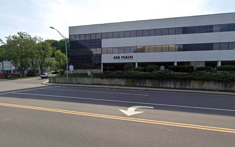 194503 grimes llc