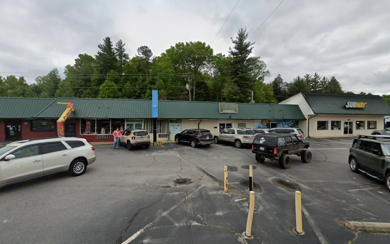 194505 grimes teich anderson llp