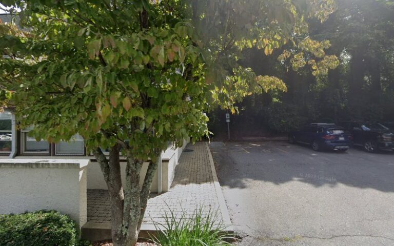 Feature image
