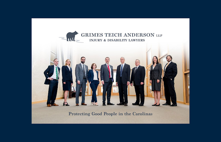 194513 grimes teich anderson llp