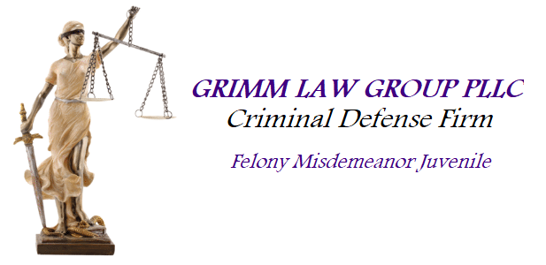 194525 grimm law group pllc