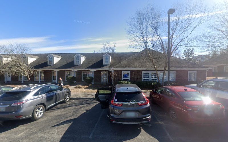194529 grimmett law firm pllc