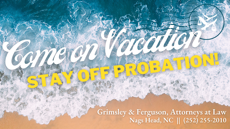 194535 grimsley ferguson attorneys at law
