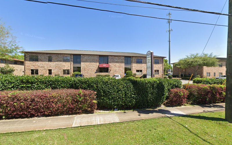 194539 grimsley james w