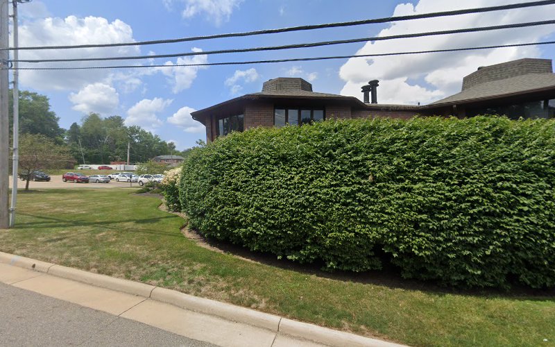 194596 grisi budde llc