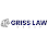 194600 griss law group pllc attorney 1