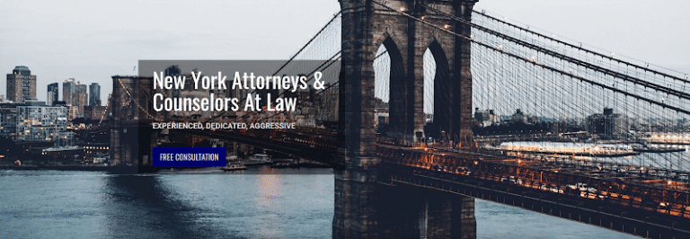 194600 griss law group pllc attorney 768x266