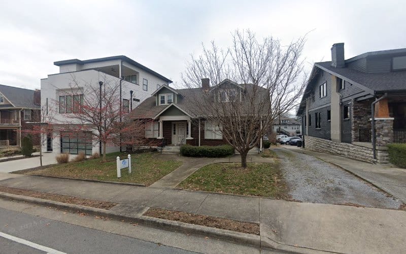 194603 grissim title escrow llc