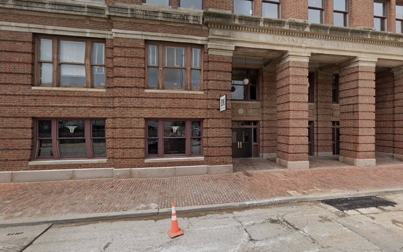 194611 grissom miller law firm llc
