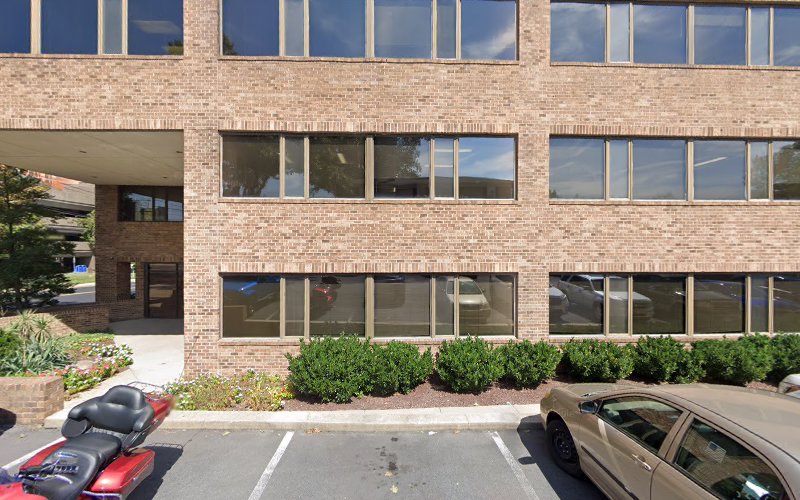 194629 gritz hanifin shih llc