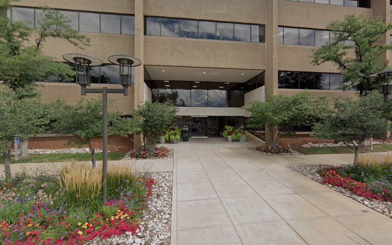 194633 grob eirich llc