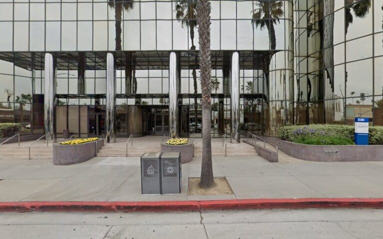 194653 grodsky olecki llp 768x480