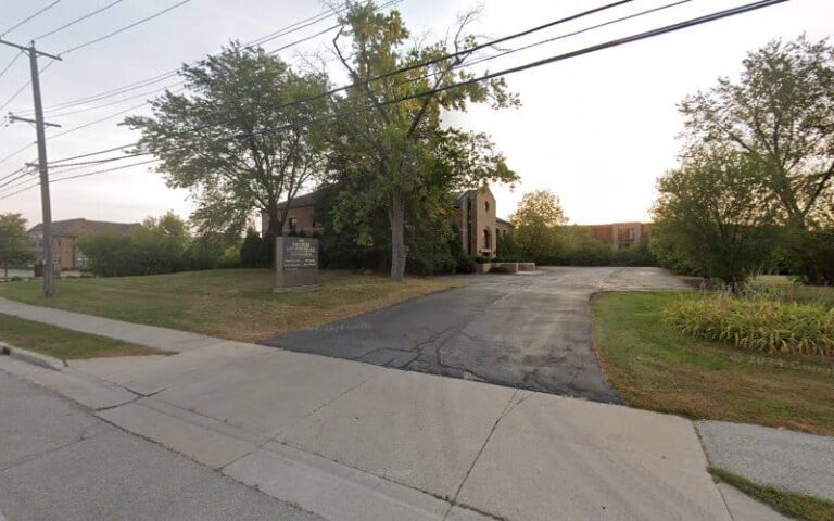 194655 grodsky morton 768x480