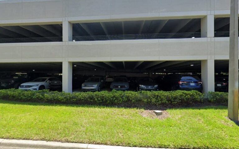 194661 groelle salmon maitland 768x480