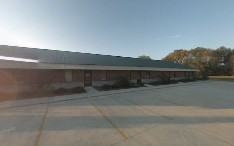 194705 groover law firm llc