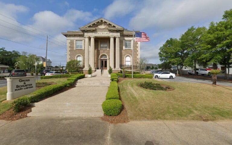 194781 gross terence a 768x480