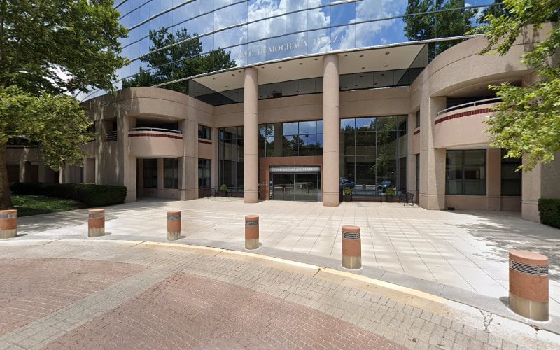 194789 grossberg co llp