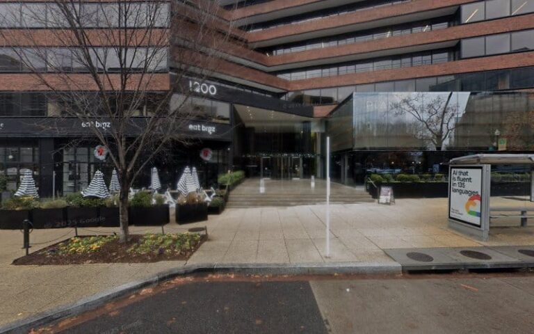 194791 grossberg yochelson fox beyda 768x480