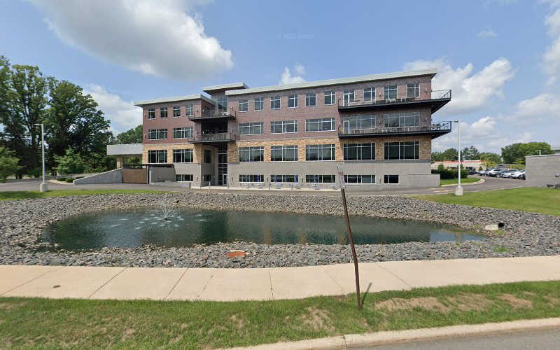 194807 grosskopf burch law firm