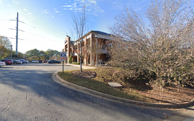 194847 grossman law firm llc