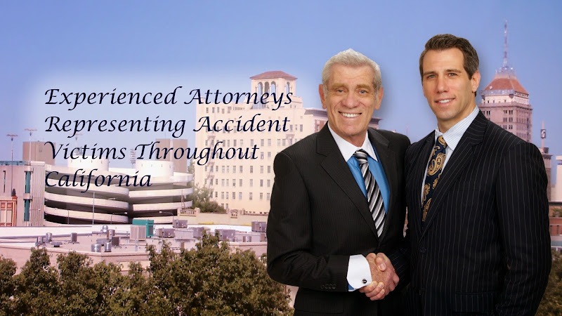 194853 grossman law offices