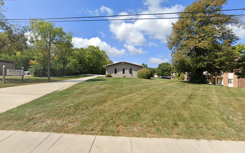 194875 grosso law office