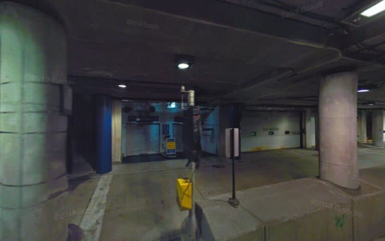 194887 grotefeld hoffmann 768x480