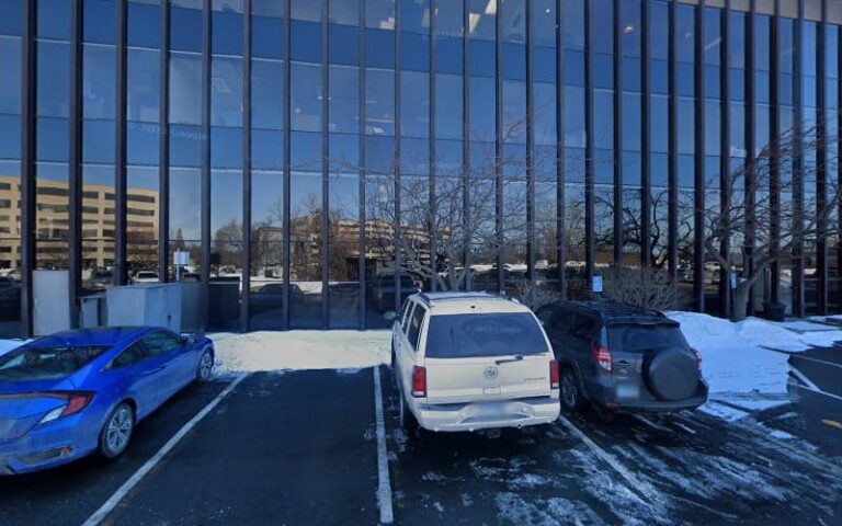 194909 grotkin chakirov llc 768x480