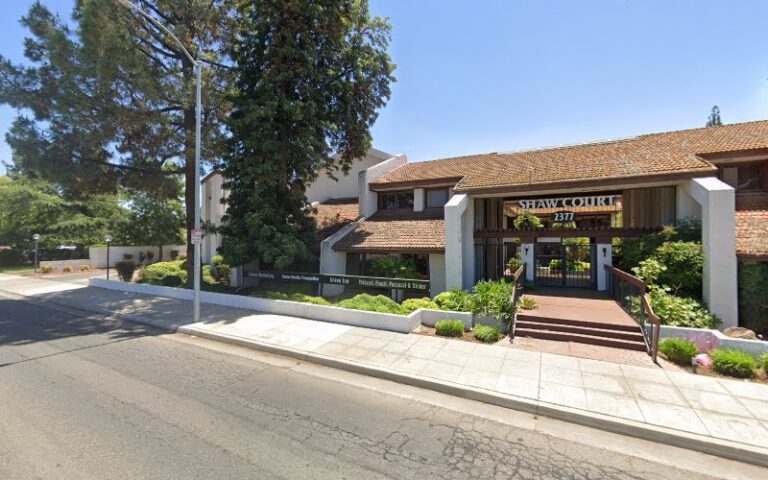 194931 grove law offices 768x480