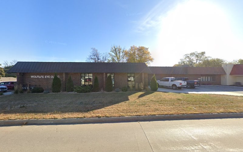 194944 groves chizek law offices
