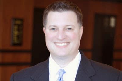 194948 groves powers llc
