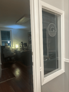 Feature image