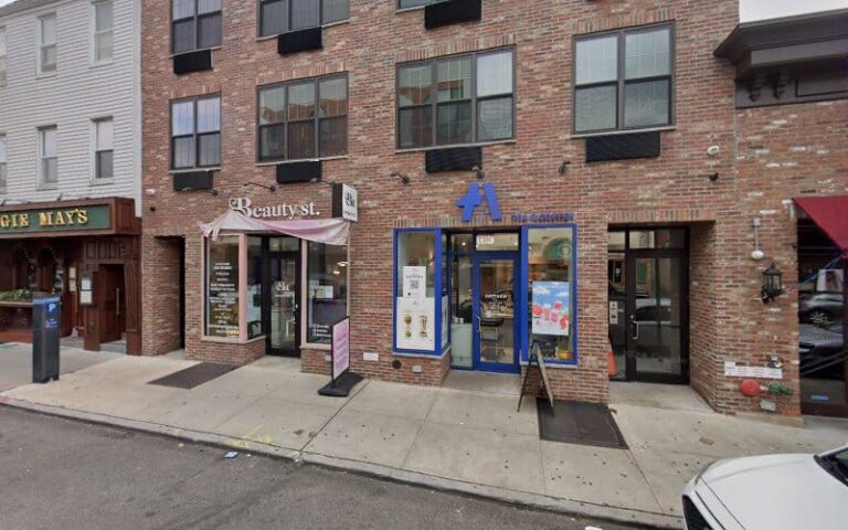 194956 grovine mattone law offices 768x480