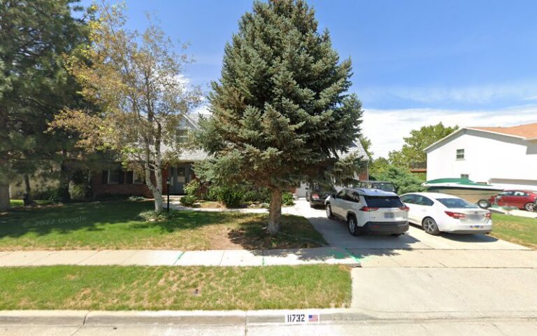 194991 gruber law 768x480